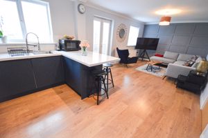 Photo 3- click for photo gallery